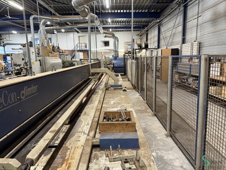 Weinig HOU9.556 177 16900